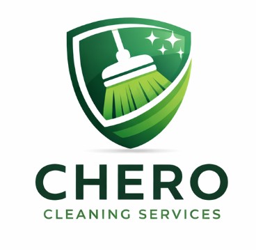 Chero Cleaning Services